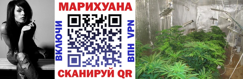 Где продают наркотики Дальнереченск Alpha-PVP  Марихуана  АМФЕТАМИН  COCAIN 