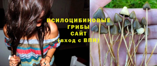 каннабис Бронницы