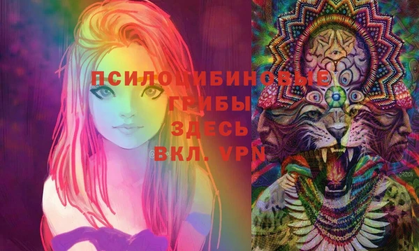 2c-b Бугульма