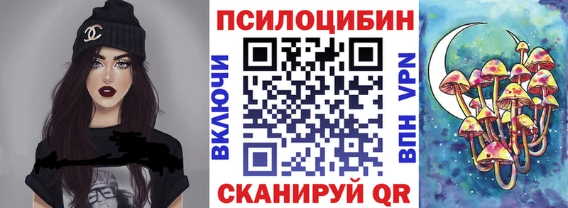 Галлюциногенные грибы мицелий  закладка  Дальнереченск 